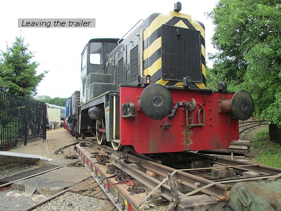 9331 02 3