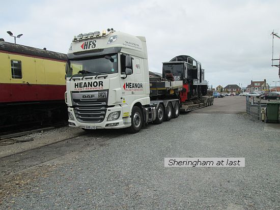 9332 sheringham 1