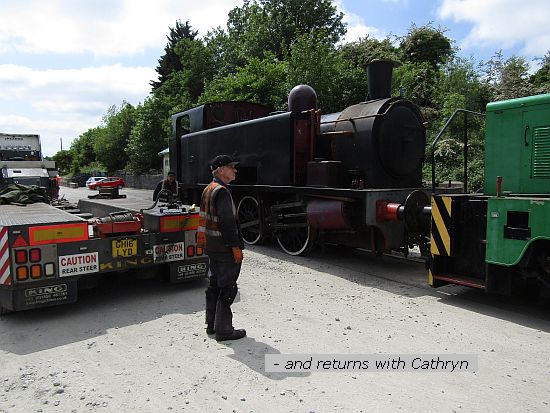 9224 Cathryn