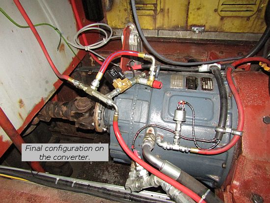 9247 TC config