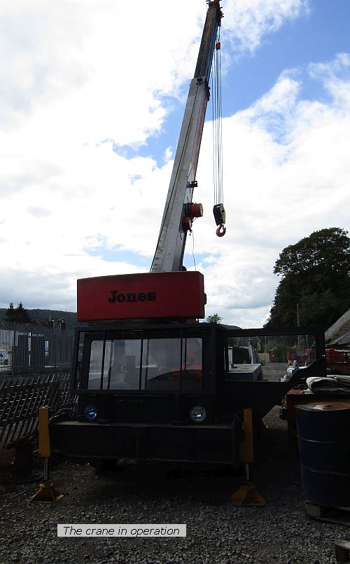 9264 crane 1