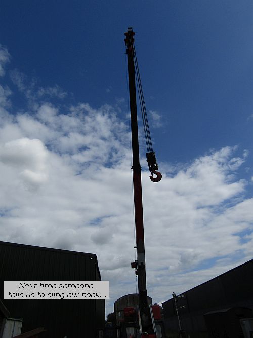 9265 crane 2