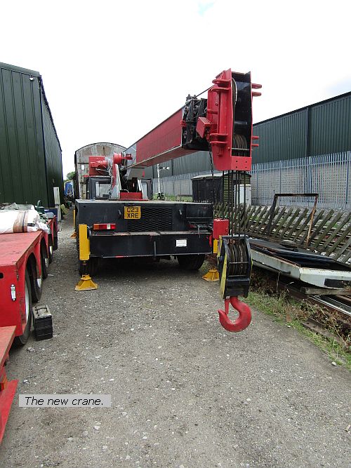 9266 crane 3