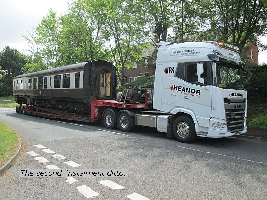9375 dmu2 TSR