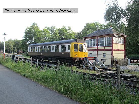 9377 dmu1PR