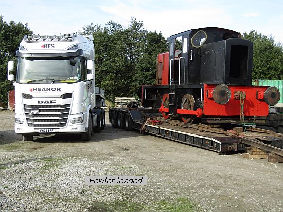 9371 JF aboard