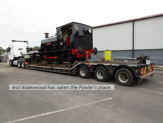 93790 Waleswood on