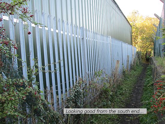 9681 fence 1