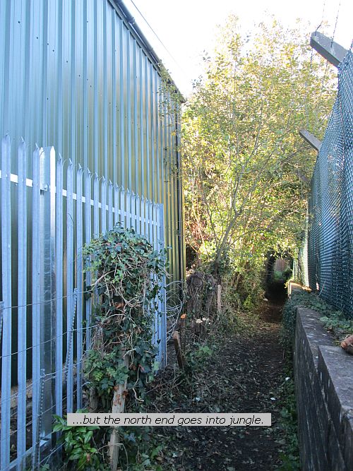 9682 fence 2
