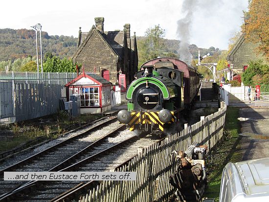 9394 DD2