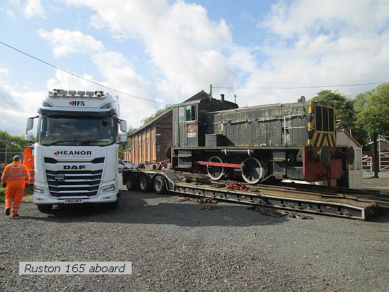 9609 RH TSR