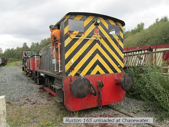 9614 RH CLR