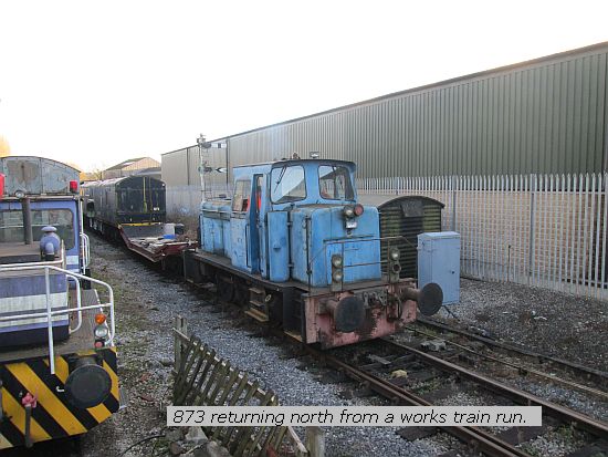 0384 873 Darley Dale
