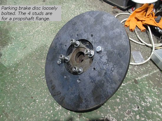 0389 disc
