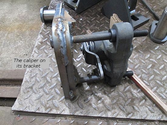 0393 caliper