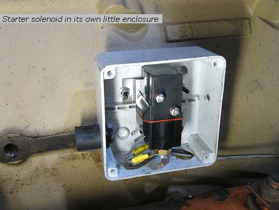 0396 solenoid