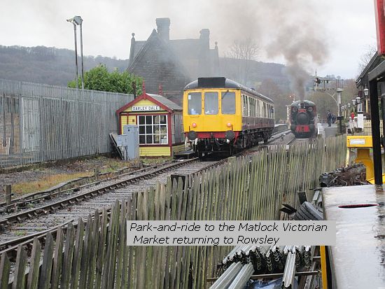 0397 dmu