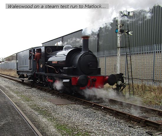 9542 Waleswood 1