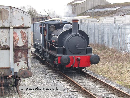 9543 Waleswood 2