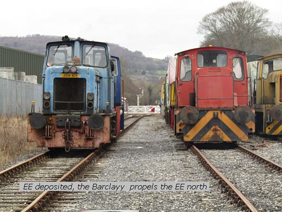 9557 AB and JF 1