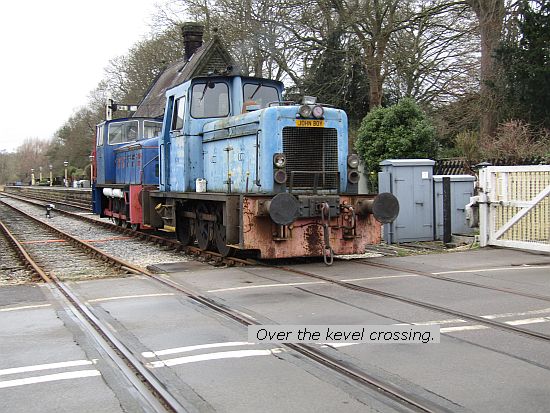 9563 JF AB 2