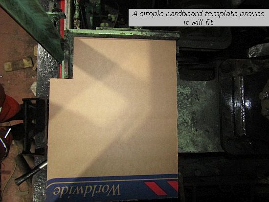 9573 template
