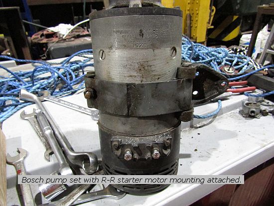 9577 pump