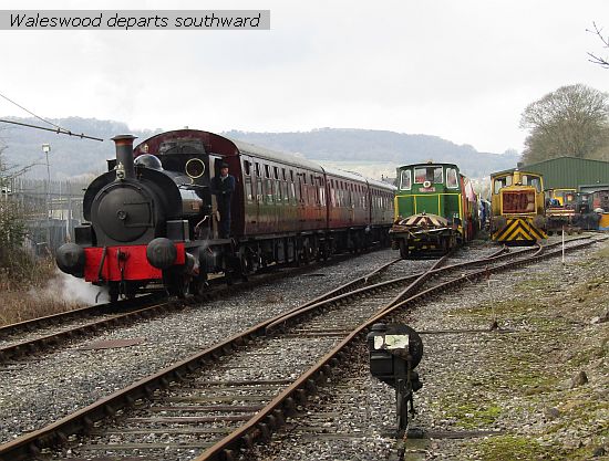 9581 Wwd dep DD