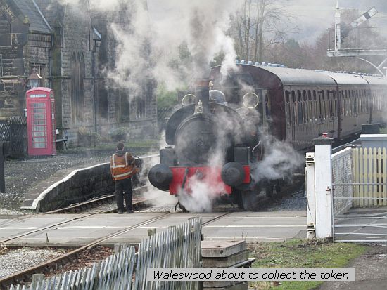 9583 Wwd at DD