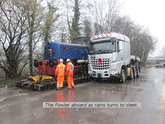 9852 JF Rly 1