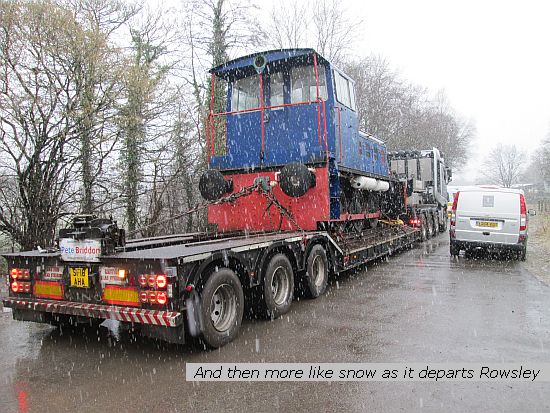 9855 JF Rly 2
