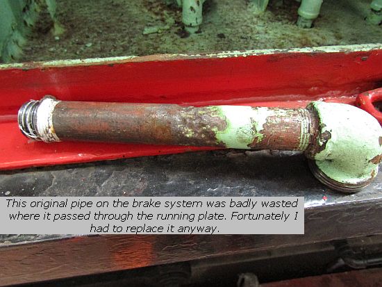 9598 pipe