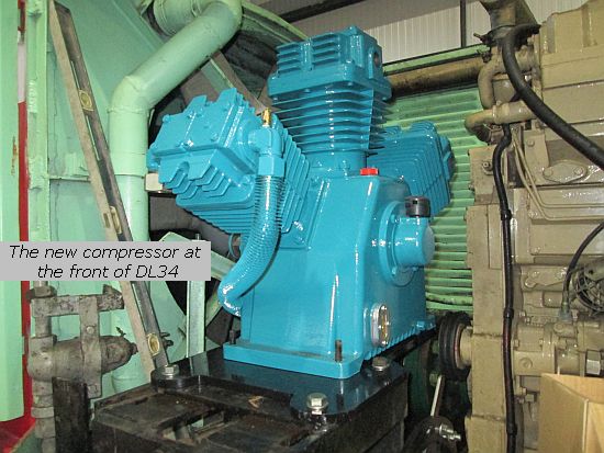 9762 compressor