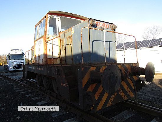 9464 RMS 2