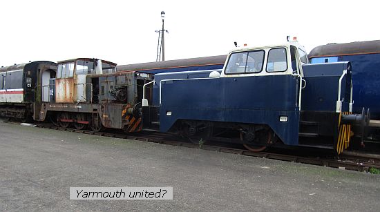 9468 RMS 4