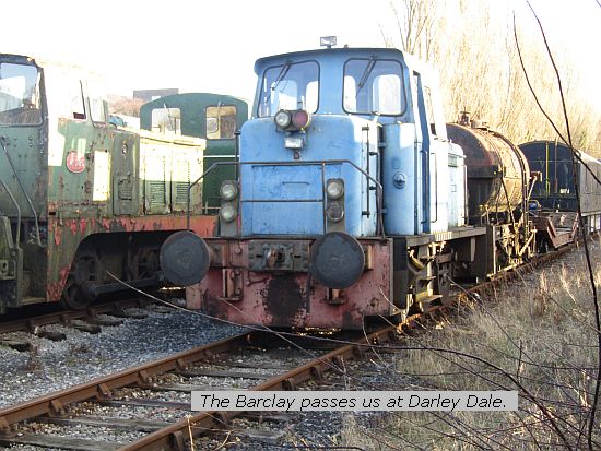 9473 Barcaly