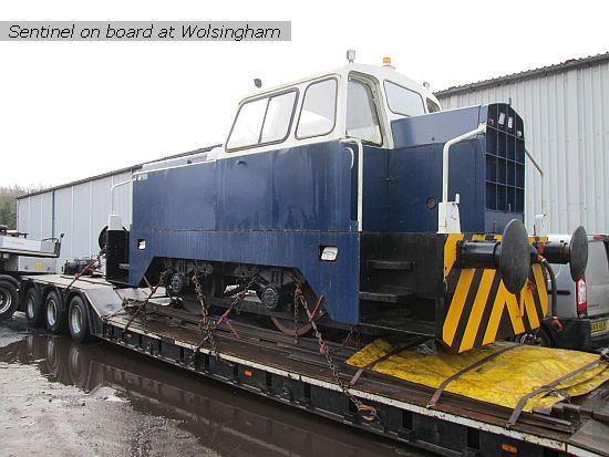 9777 RMS 3