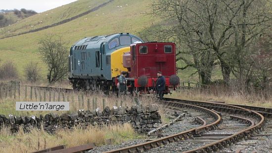 9779 Embsay 1