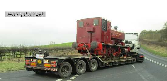 9787 Embsay 3