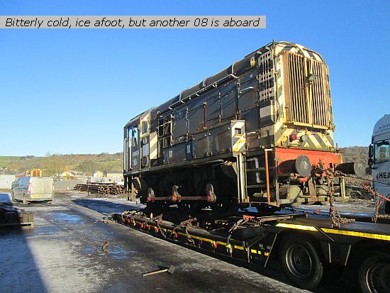 9792 08 wolsingham