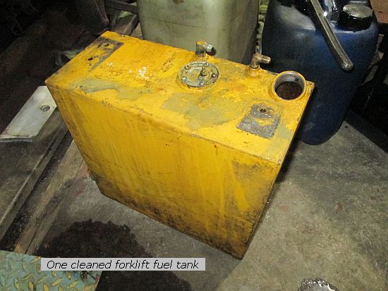 9808 flt tank