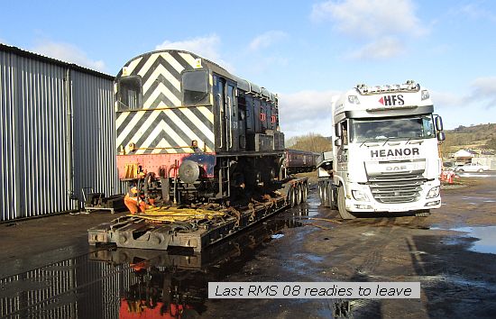 9536 08 Wolsingham