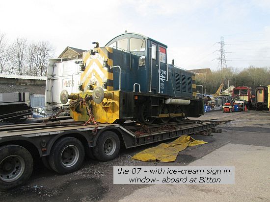 9817 07 Bitton