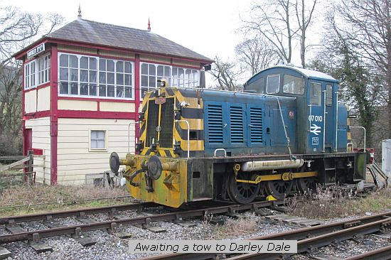 9828 07 Ely
