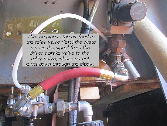0075 valves