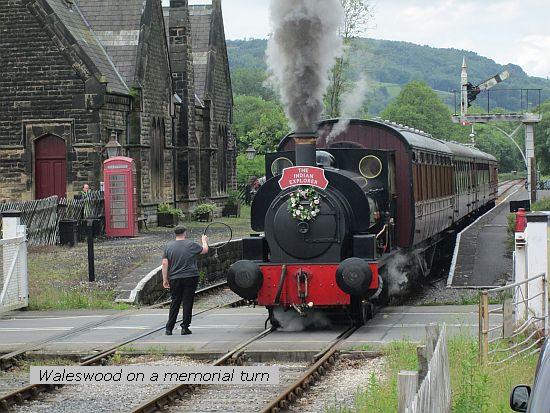 0096 Waleswood  1