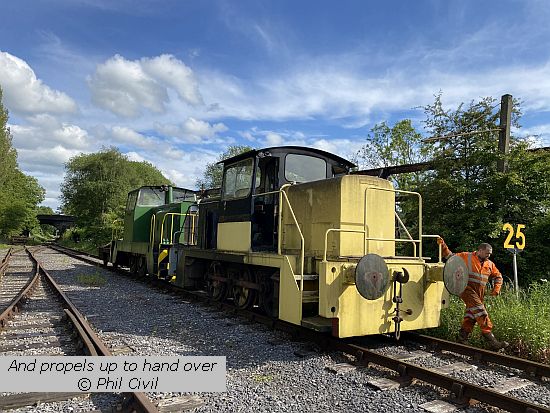 0495 1197  2 Phil C
