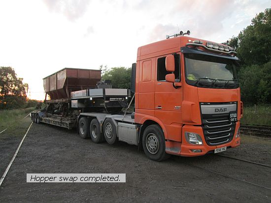 0128 Hopper 1