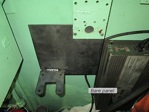 9878 panel