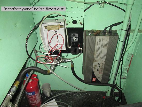 9882 panel 2